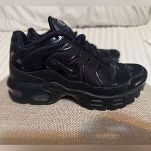 Nike Air Max Plus Little kids